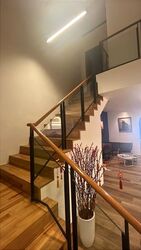 Joo Chiat Road (D15), Shop House #572588211